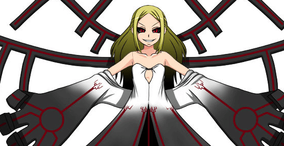 恶魔国度 亡国之女 Ver1.1 精翻汉化PC版，有全CG档