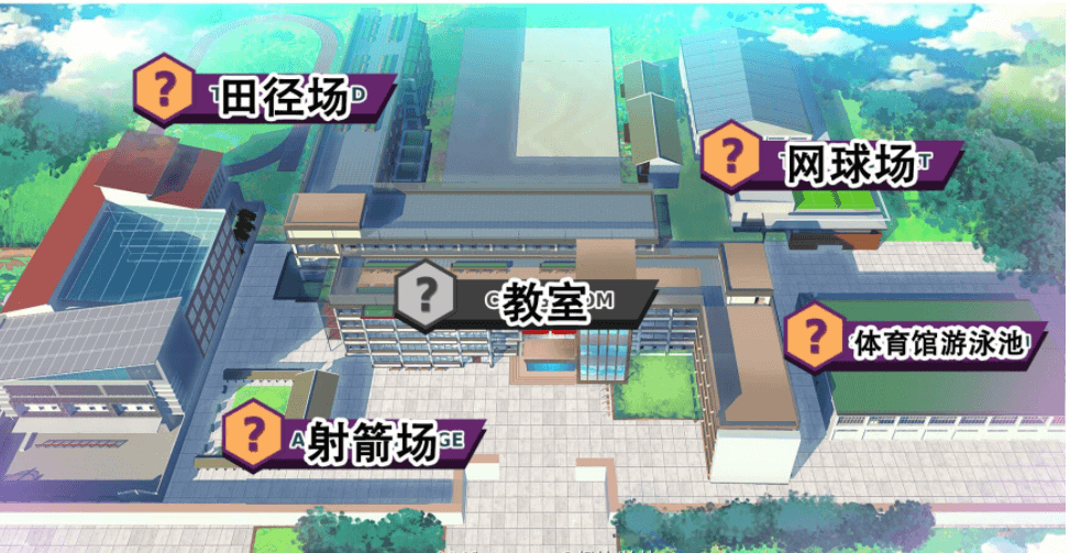得分上垒1.06 电脑PC加安卓汉化精翻豪华版,全CG