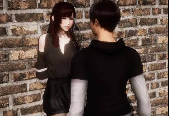 风搔人生V2.1 vip汉化完整版下载 简介点评