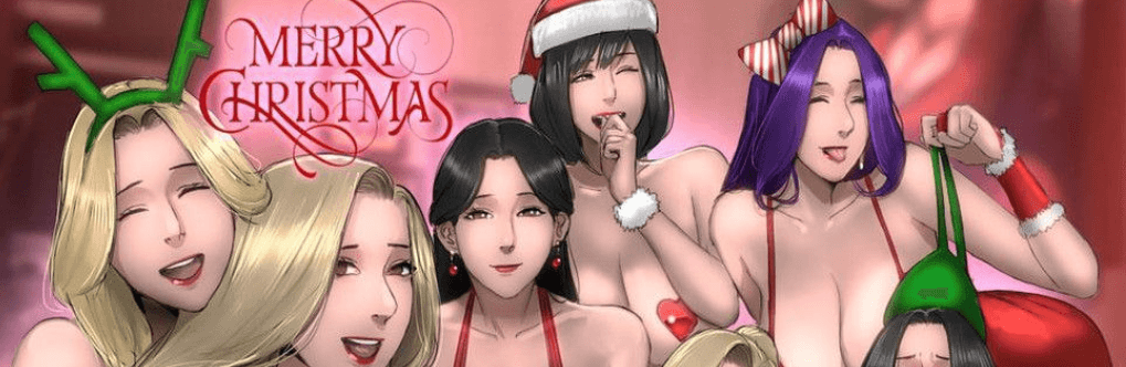 僵尸生活2 避难所 V1.3.2 PC+安卓汉化精翻作弊版，有存档和攻略