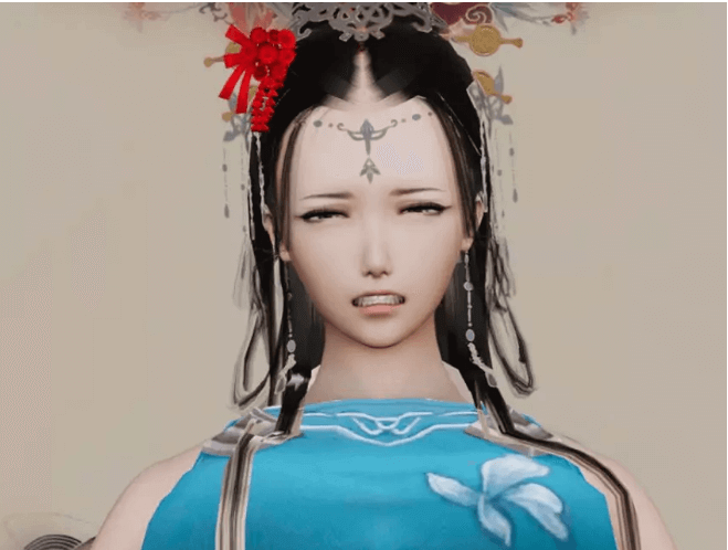 绿油油的《爱巢》！特别版本《绿巢》重磅来袭 中文下载