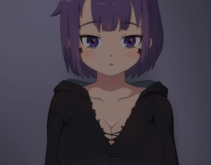 死神薇儿 Ver0.10 电脑PC加安卓汉化完整版，有全CG