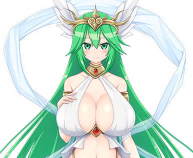 关于我转生成为绿皮半兽人这件事 V1.0 作弊新汉化PC版