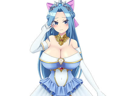 关于我转生成为绿皮半兽人这件事 V1.0 作弊新汉化PC版