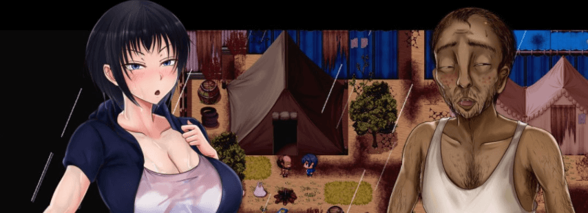 夏色泡影 STEAM官方中文PC版,有全CG存档