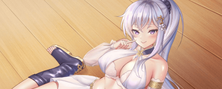 威福斯的高塔2 V1.04Build10 官方中文作弊PC版
