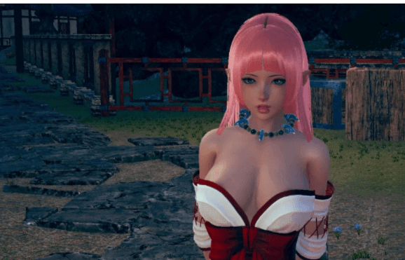 战争部落学院 Ver1.1.0 PC和安卓精翻汉化版