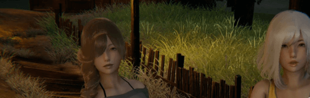 战争部落学院 Ver1.1.0 PC和安卓精翻汉化版
