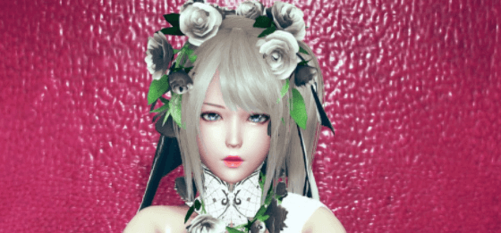 F·B世界 Ver1.2 PC和安卓精翻作弊汉化版，有加万圣节篇