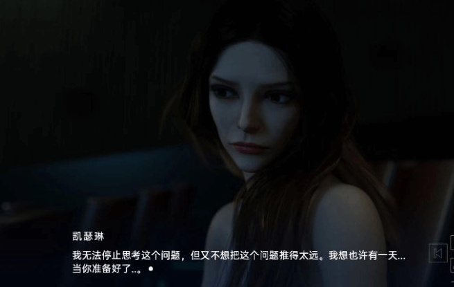 峰回路转(拯救) Deliverance PC加安卓汉化完结版