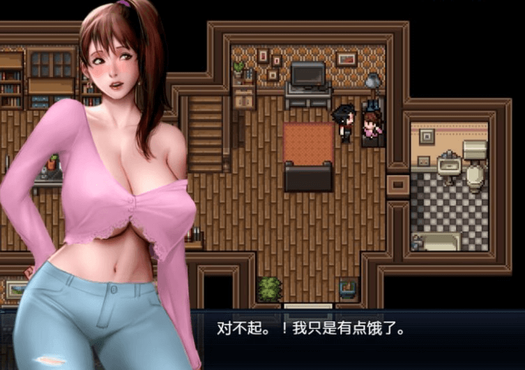 僵尸生活2 僵局 V1.23a PC加安卓汉化版