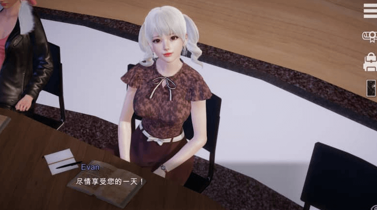 特工17 Agent17 V21 安卓中文版