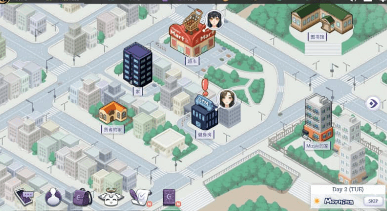 孵化器 v1.043 中文版