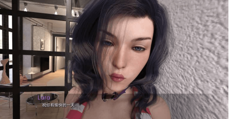 欺诈行为 v6.5 PC加安卓汉化版