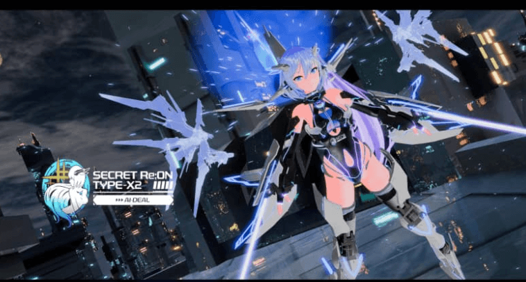 驱动妖精 Ver0.9 中文版