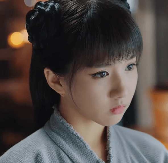 侠女逍遥录 Ver0.396 中文版，神奇HTML