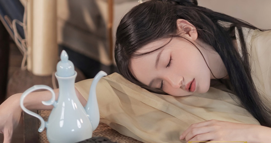 侠女逍遥录 Ver0.396 中文版，神奇HTML