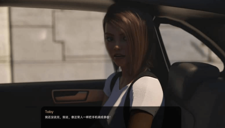 没有更多的钱 v3.1.0 PC加安卓汉化版