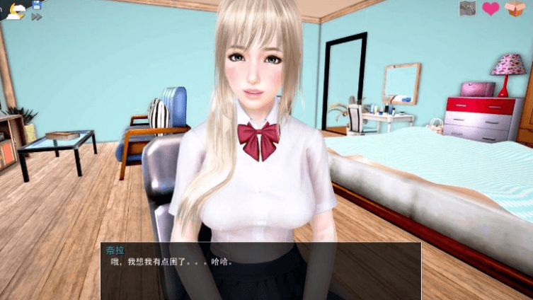 神话庄园 Ver1.90 PC加安卓汉化版