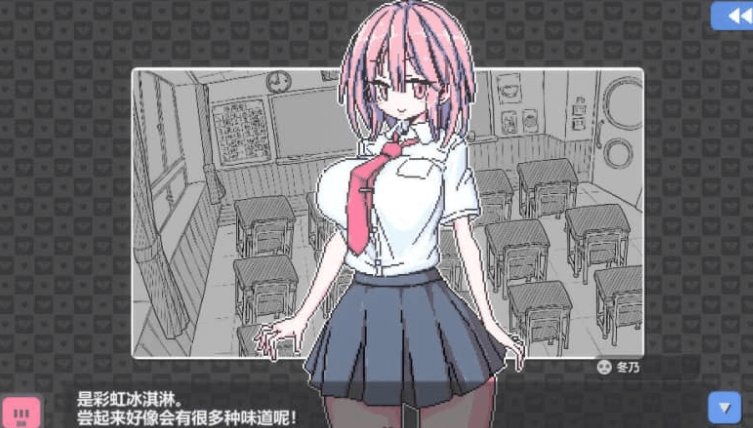 胖次卡片 Ver1.2.3F PC加安卓中文版