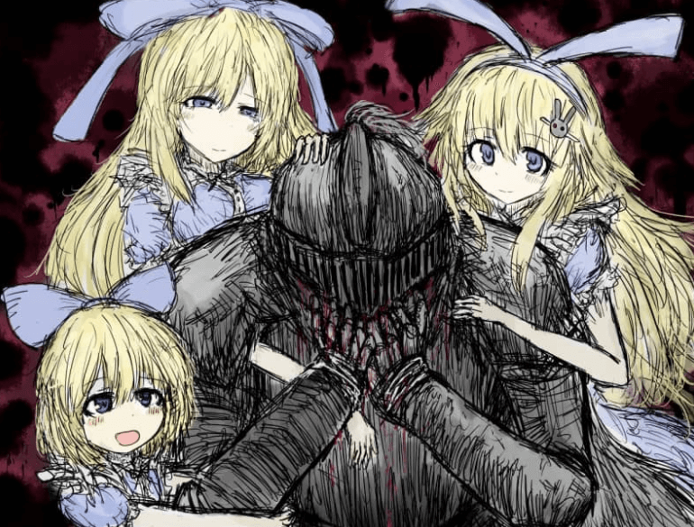 黑魂2 BLACKSOULSⅡ V4.4 中文版，有全DLC