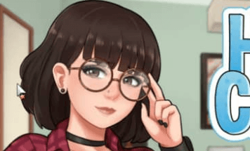 家务 House Chores V14.1 汉化版