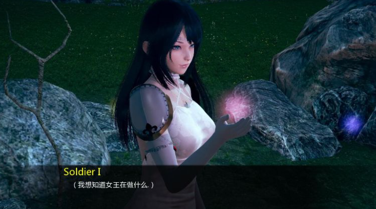战争部落学院 v1.9.6 PC加安卓汉化版