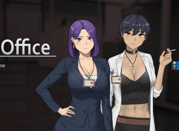 NTRoffice V20240403 汉化版