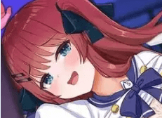 骚扰妄想综合征 v1.0