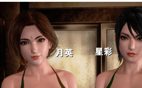 真三国无双8 1.31 全DLC绅士版，有存档加上MOD最终收藏版