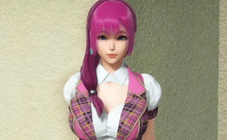魔矢幻想 Ver1.2 PC和安卓中文版，全家桶