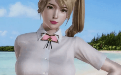 我的魔戒生活 PC加安卓版，莲花少女魔改最终完结版加完全攻略