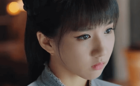 侠女逍遥录 Ver0.396 中文版，神奇HTML