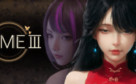 梦 YUME3 中文版