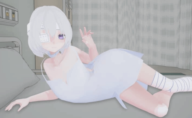病院睡眠O V1.0 中文版